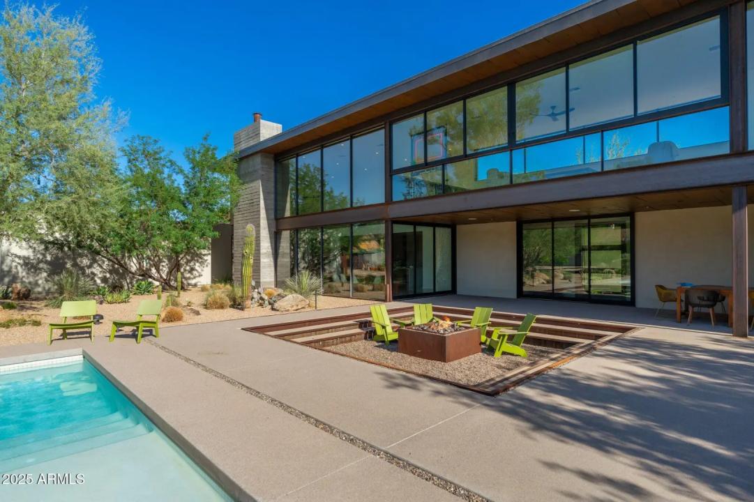 Real Estate Picture 30
