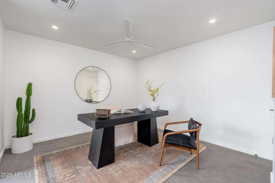 Real Estate Picture 27