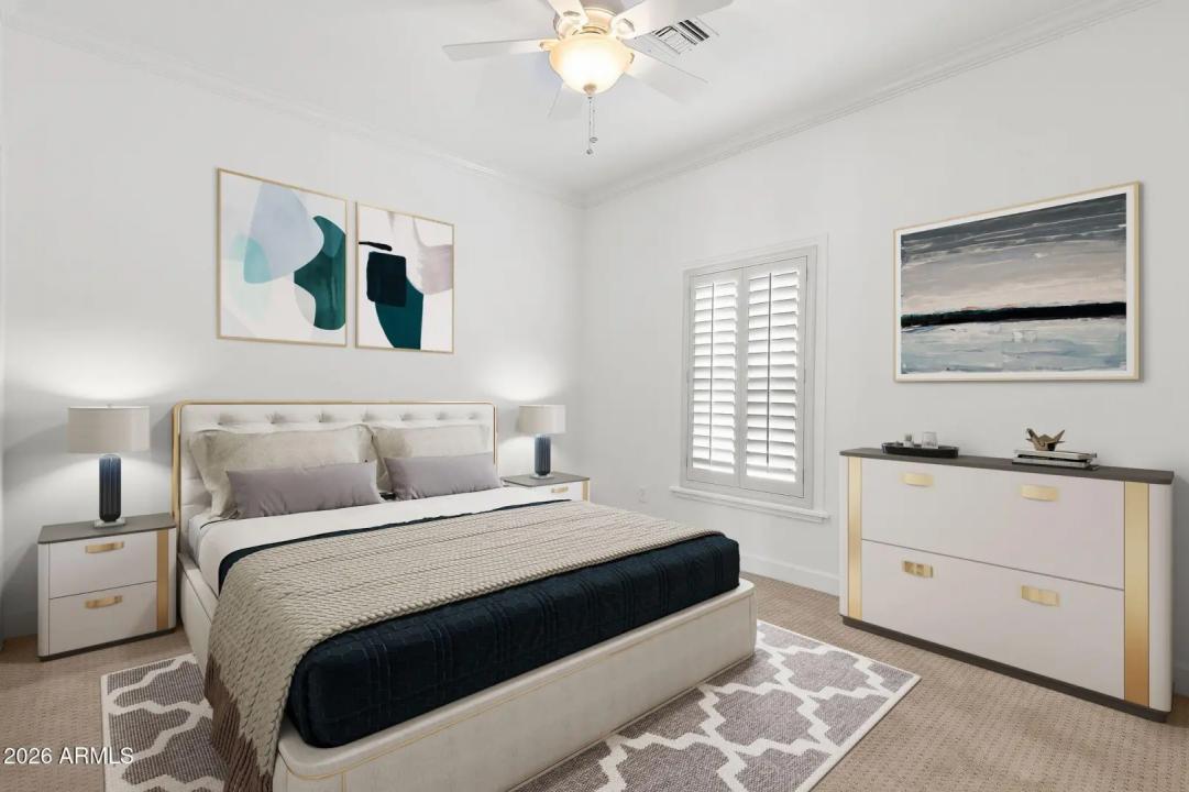 Real Estate Picture 22