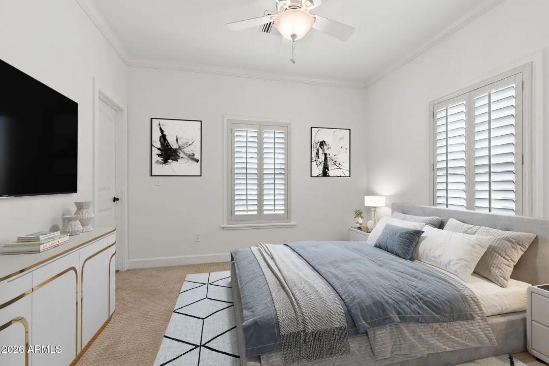 Real Estate Picture 25