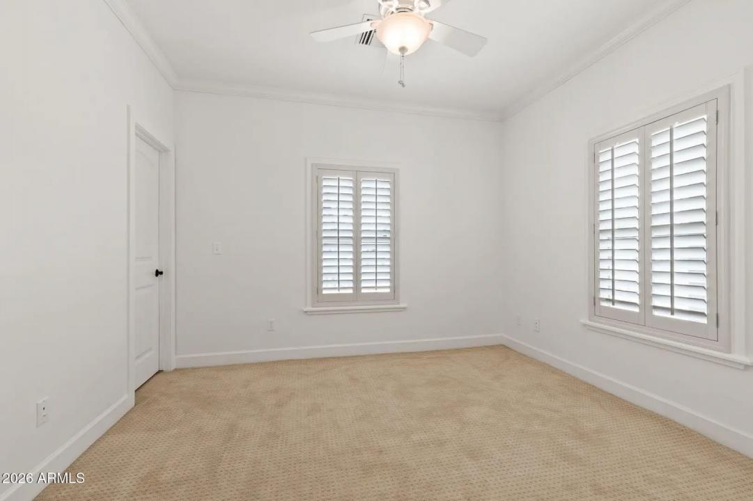Real Estate Picture 26
