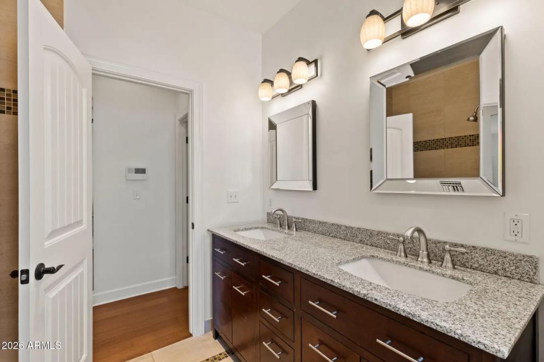 Real Estate Picture 28