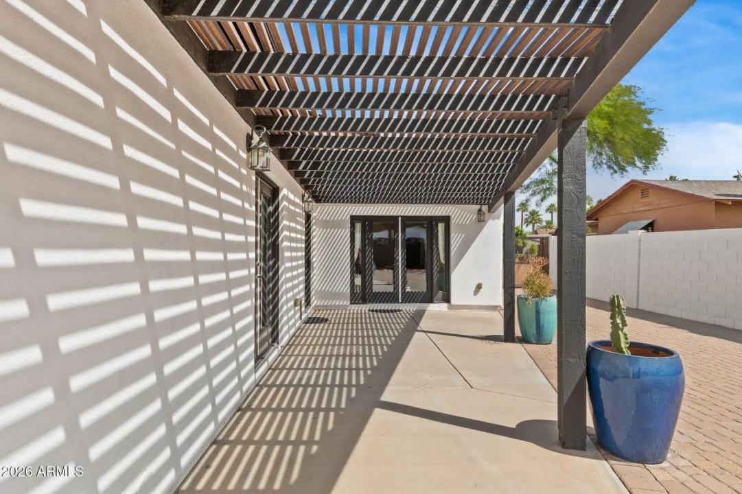 Real Estate Picture 34