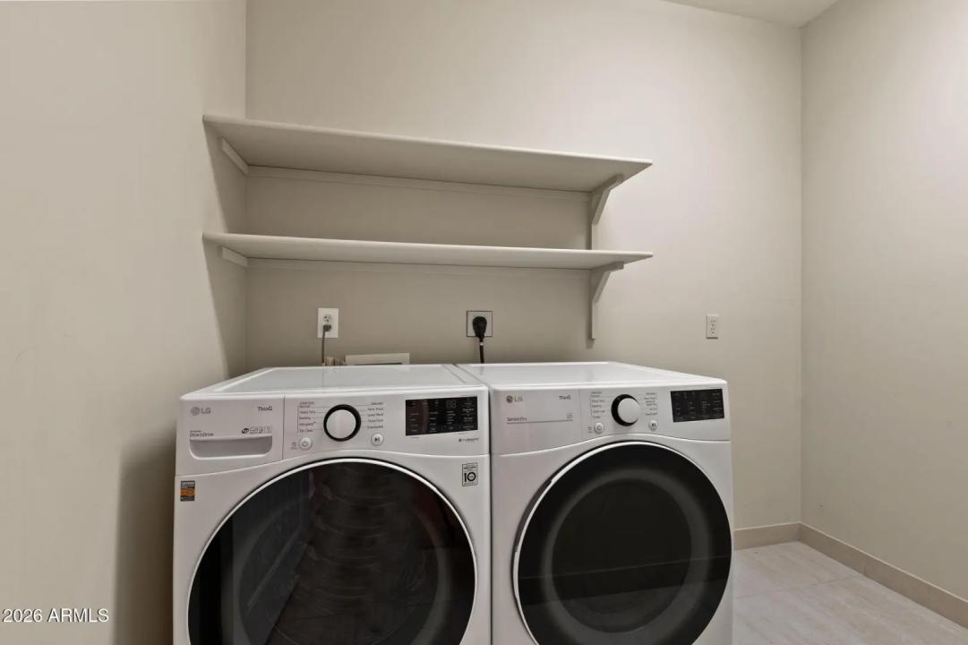 Real Estate Picture 31