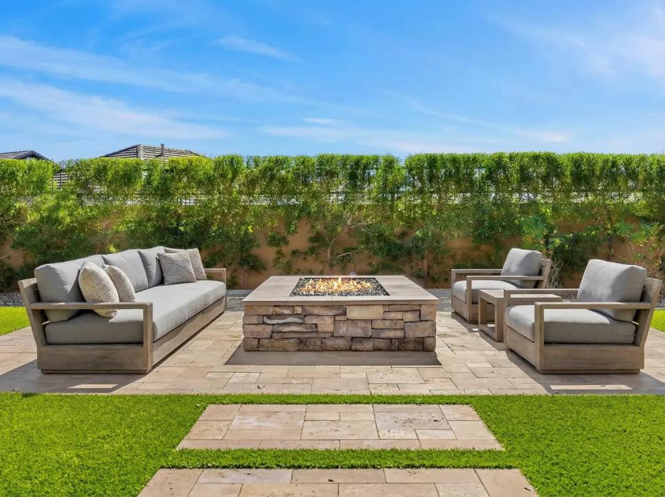 Real Estate Picture 22