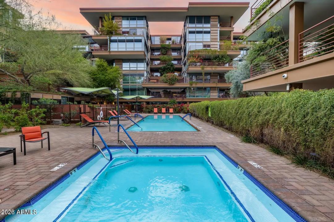 Real Estate Picture 27