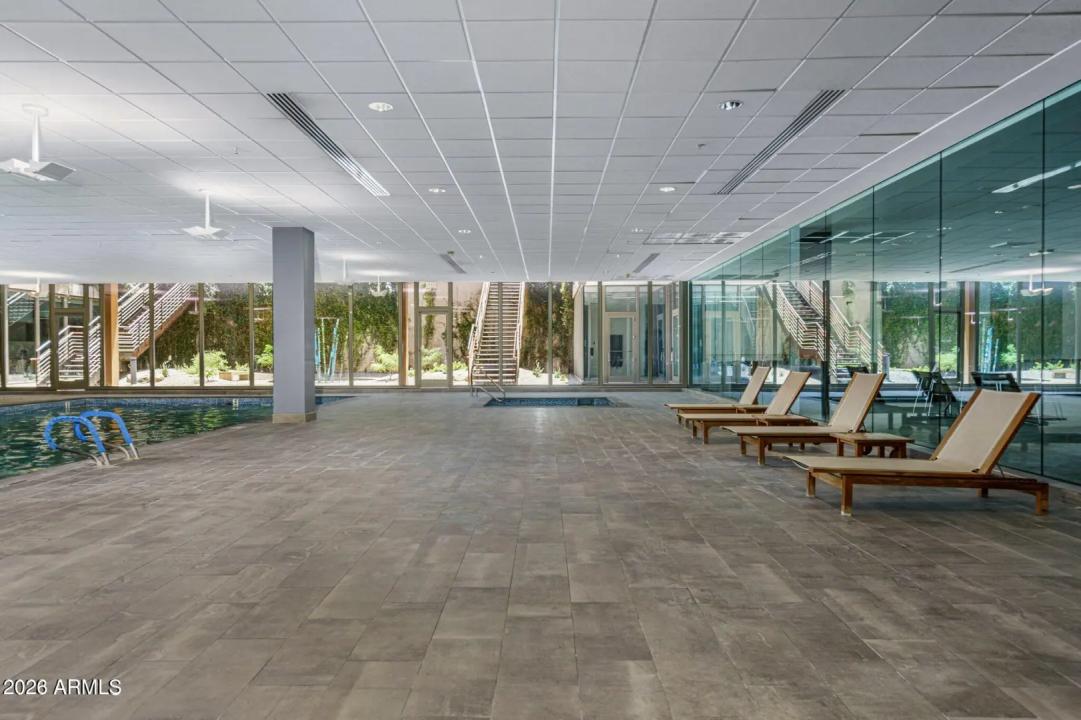 Real Estate Picture 36