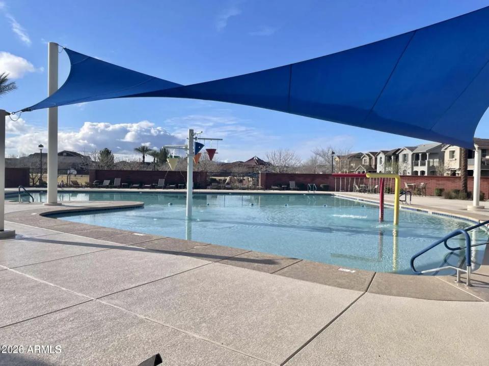 Real Estate Picture 41