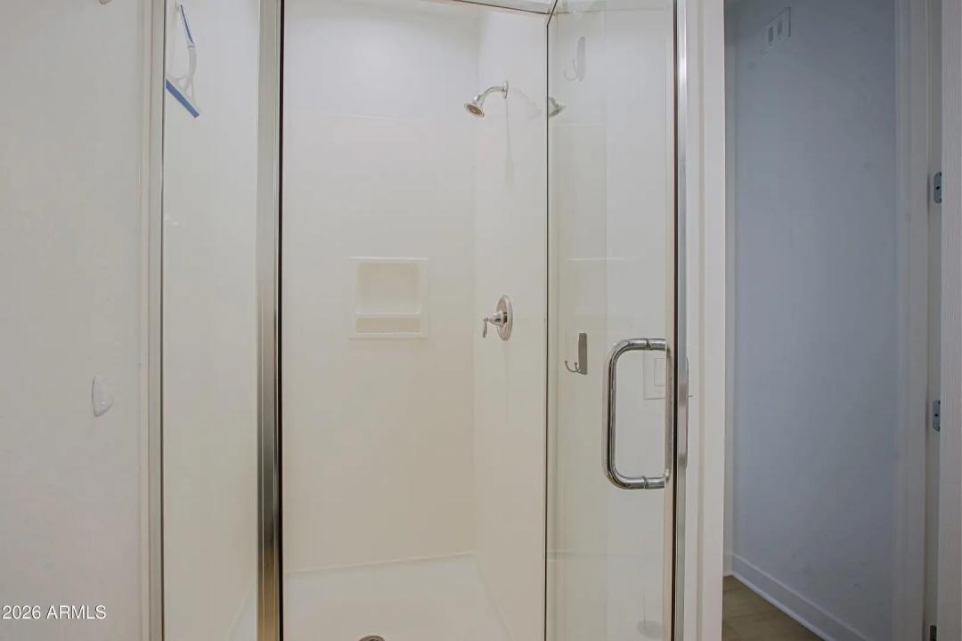 Real Estate Picture 30