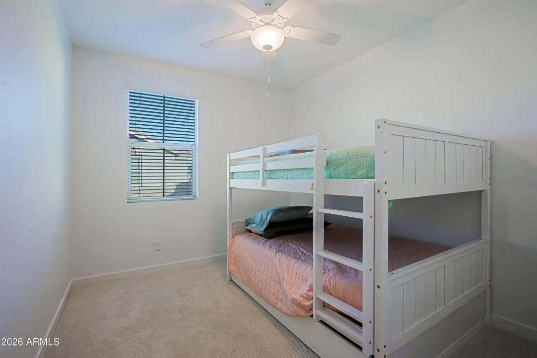 Real Estate Picture 31