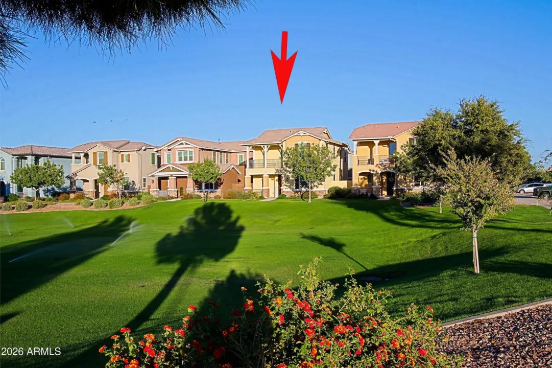 Real Estate Picture 39