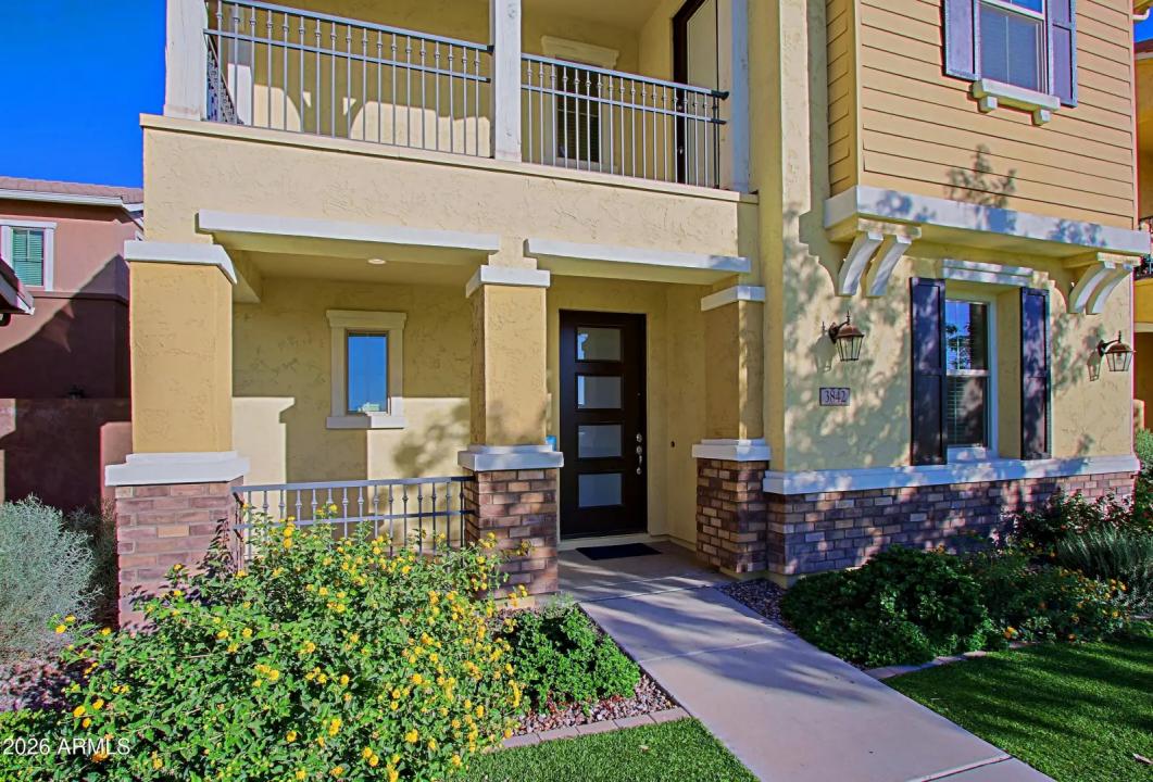 Real Estate Picture 2