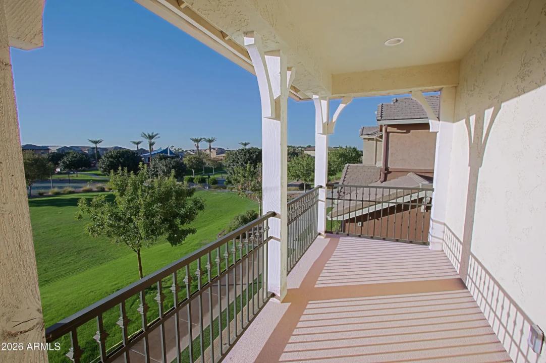 Real Estate Picture 26