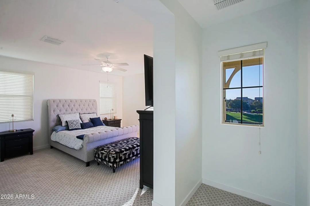 Real Estate Picture 20