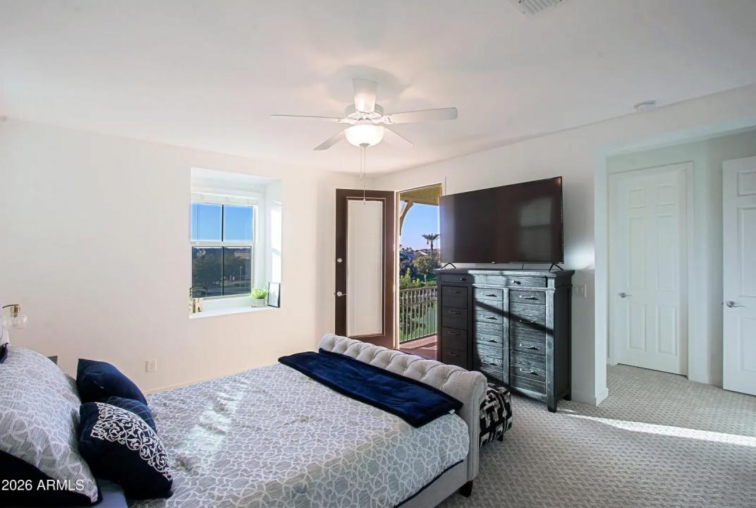 Real Estate Picture 21