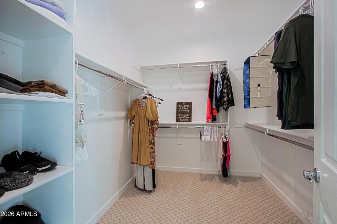 Real Estate Picture 23