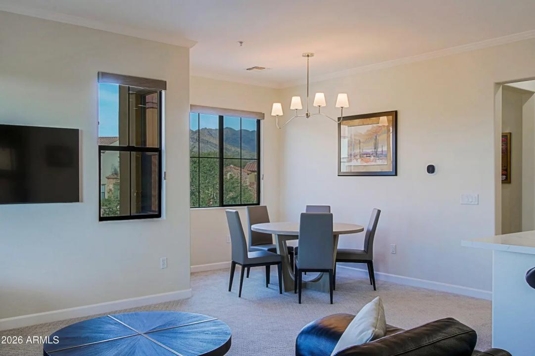 Real Estate Picture 7