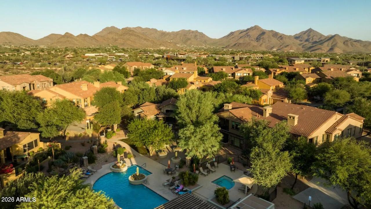 Real Estate Picture 44