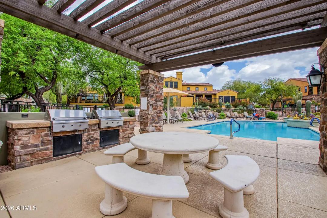 Real Estate Picture 41