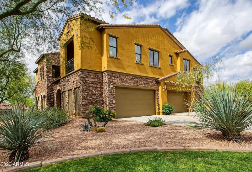 Real Estate Picture 38