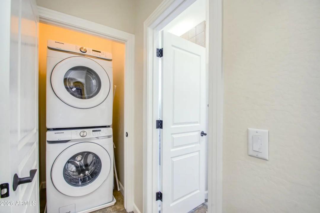 Real Estate Picture 26