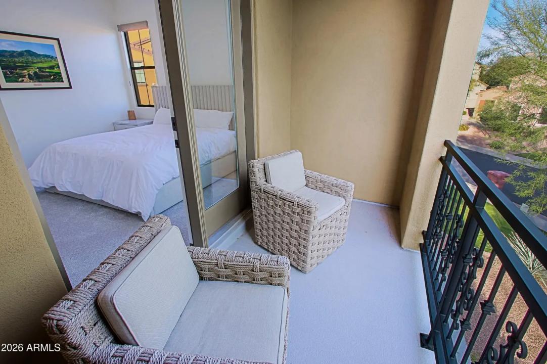 Real Estate Picture 31