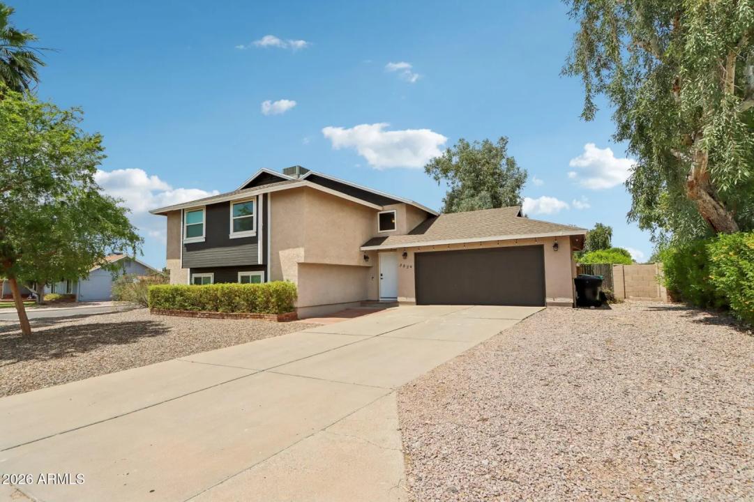 Real Estate Picture 2