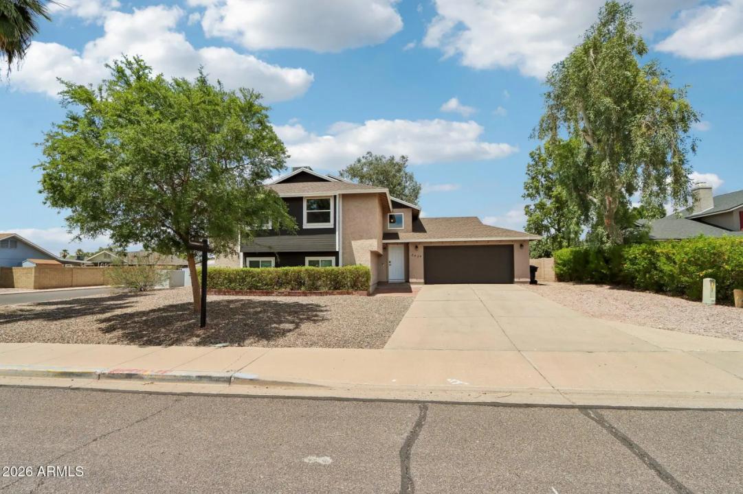 Real Estate Picture 1