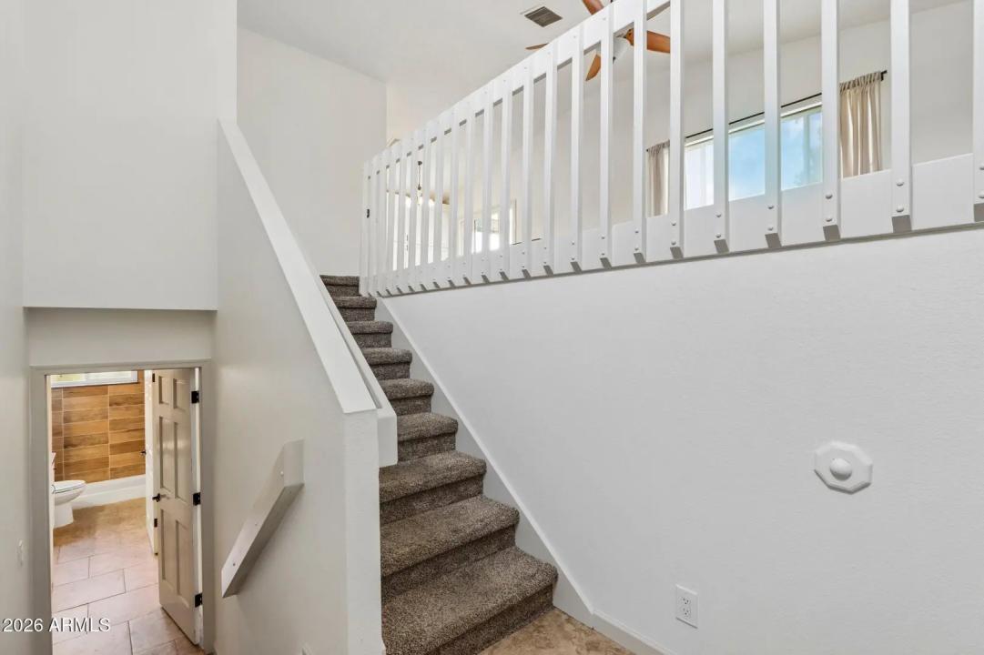 Real Estate Picture 20