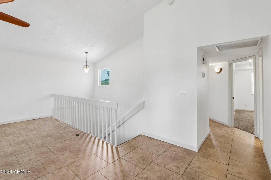 Real Estate Picture 13