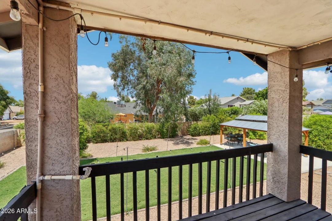 Real Estate Picture 29
