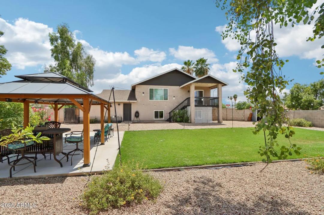 Real Estate Picture 31