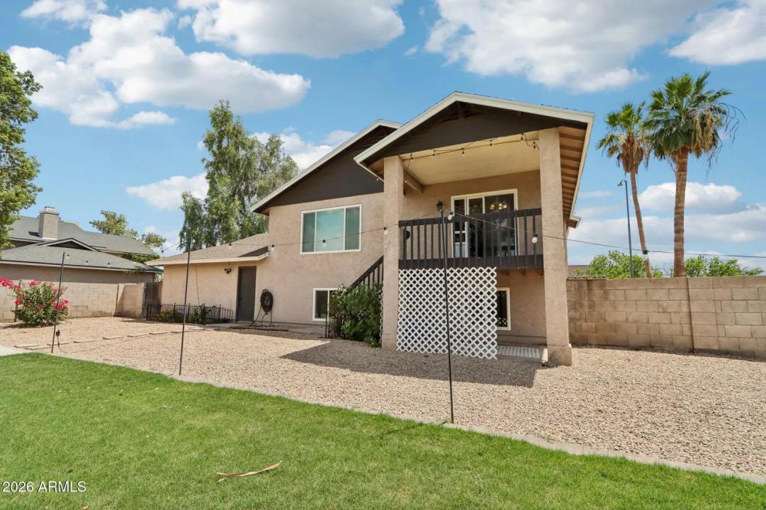 Real Estate Picture 35