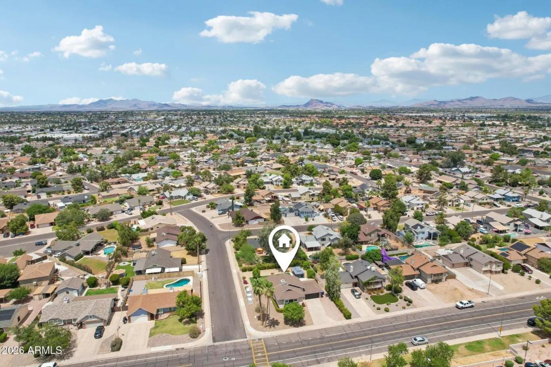 Real Estate Picture 42