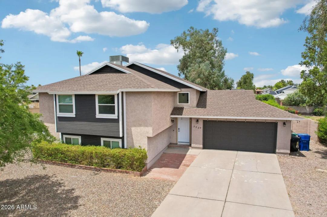 Real Estate Picture 36