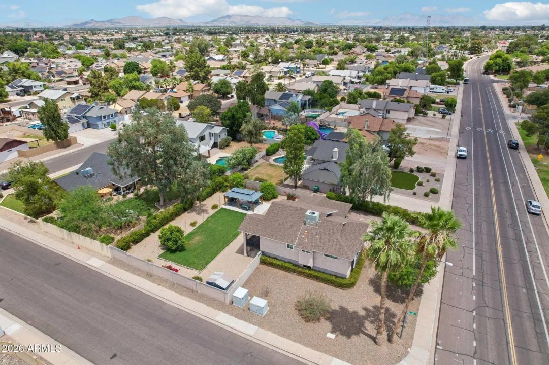 Real Estate Picture 41