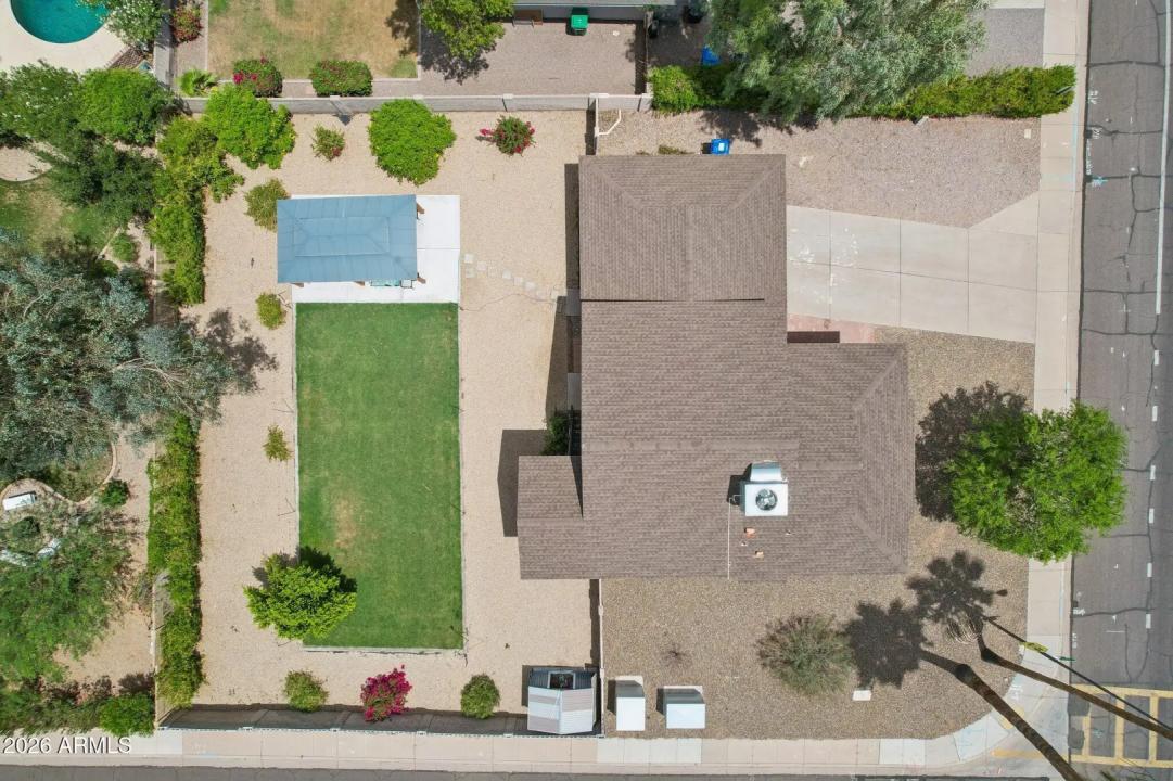 Real Estate Picture 40