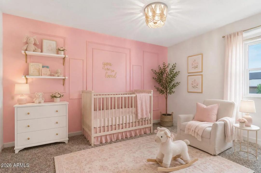 Real Estate Picture 17