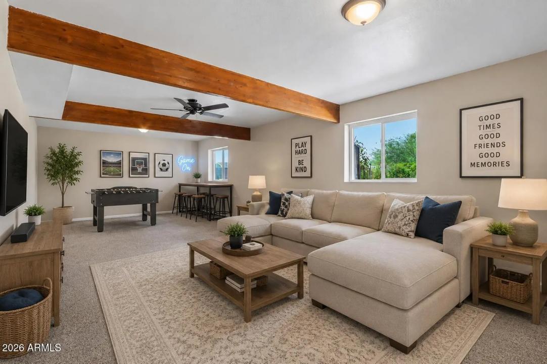 Real Estate Picture 21