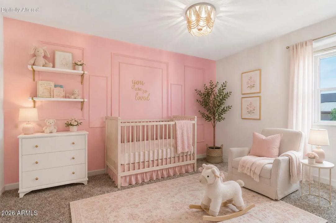 Real Estate Picture 17