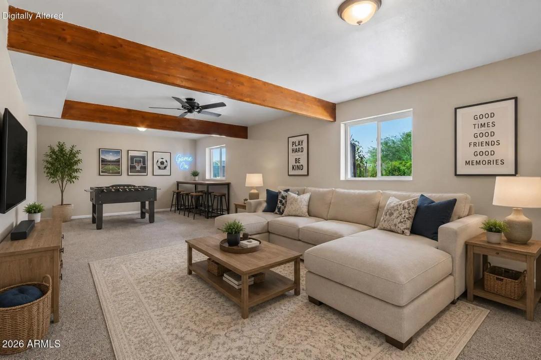 Real Estate Picture 21