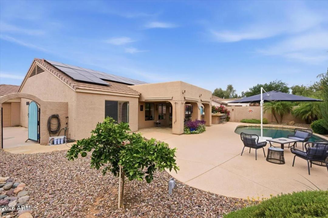 Real Estate Picture 26