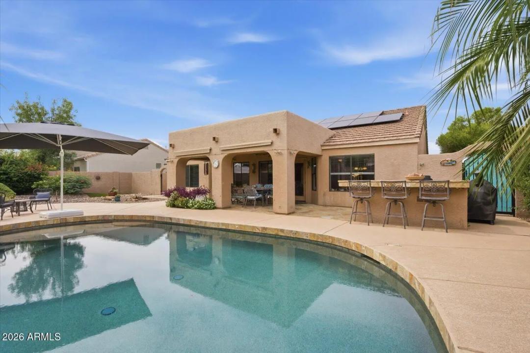 Real Estate Picture 24