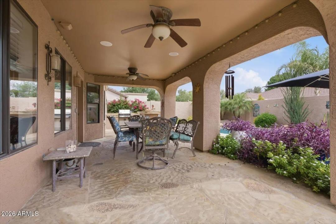 Real Estate Picture 21