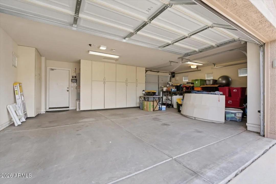 Real Estate Picture 20