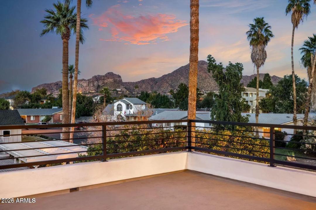 Real Estate Picture 26