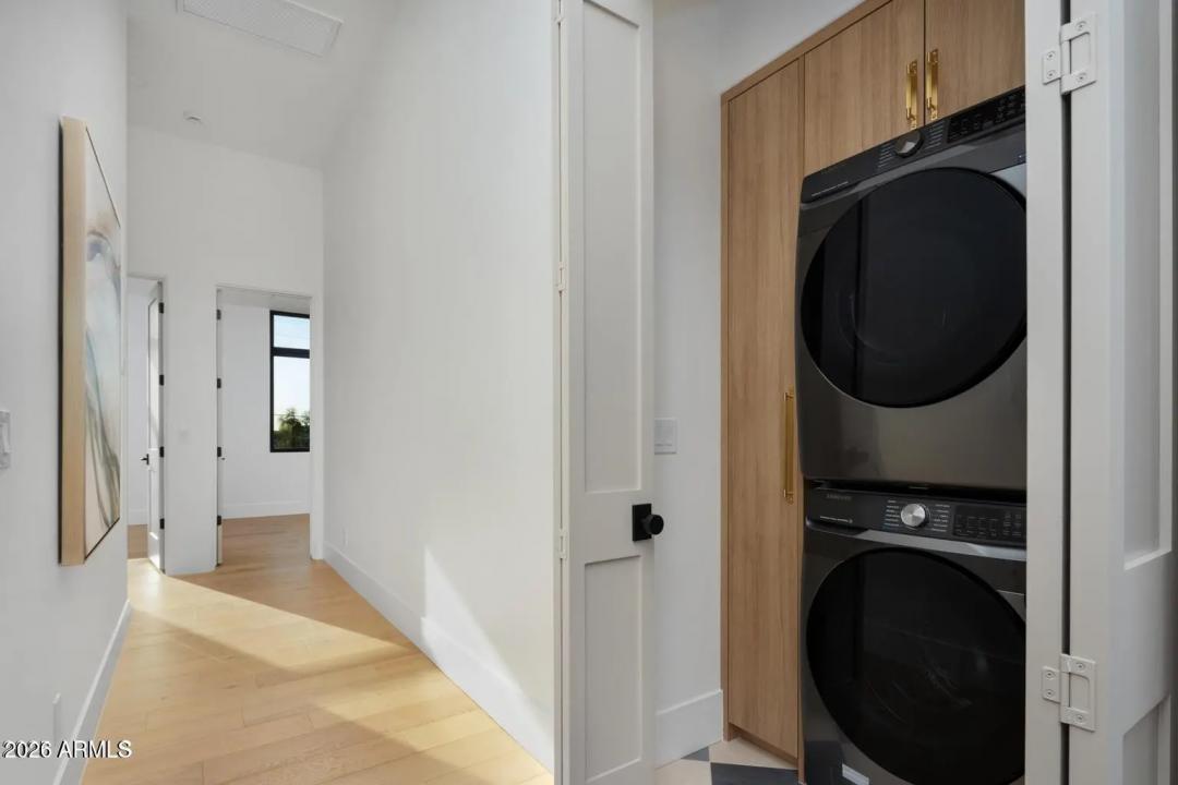 Real Estate Picture 31