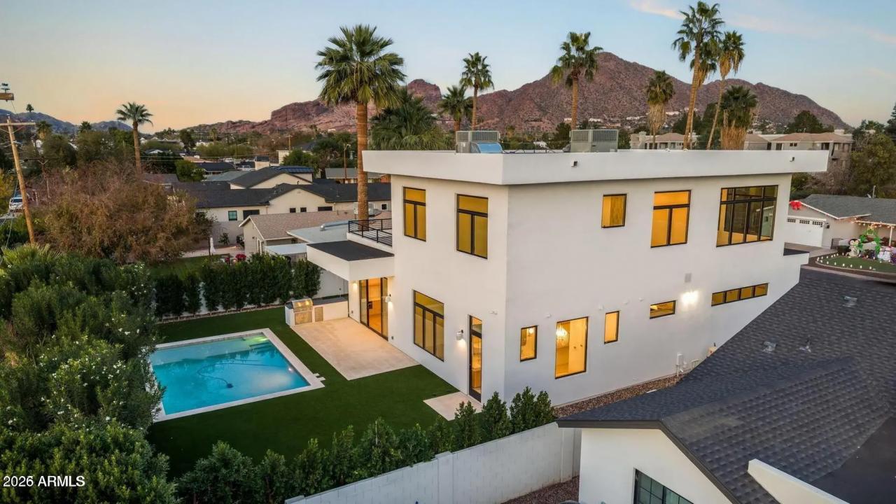 Real Estate Picture 35
