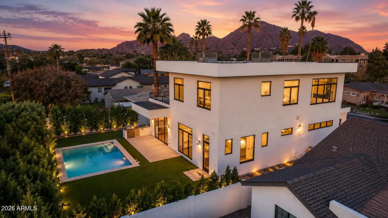 Real Estate Picture 2
