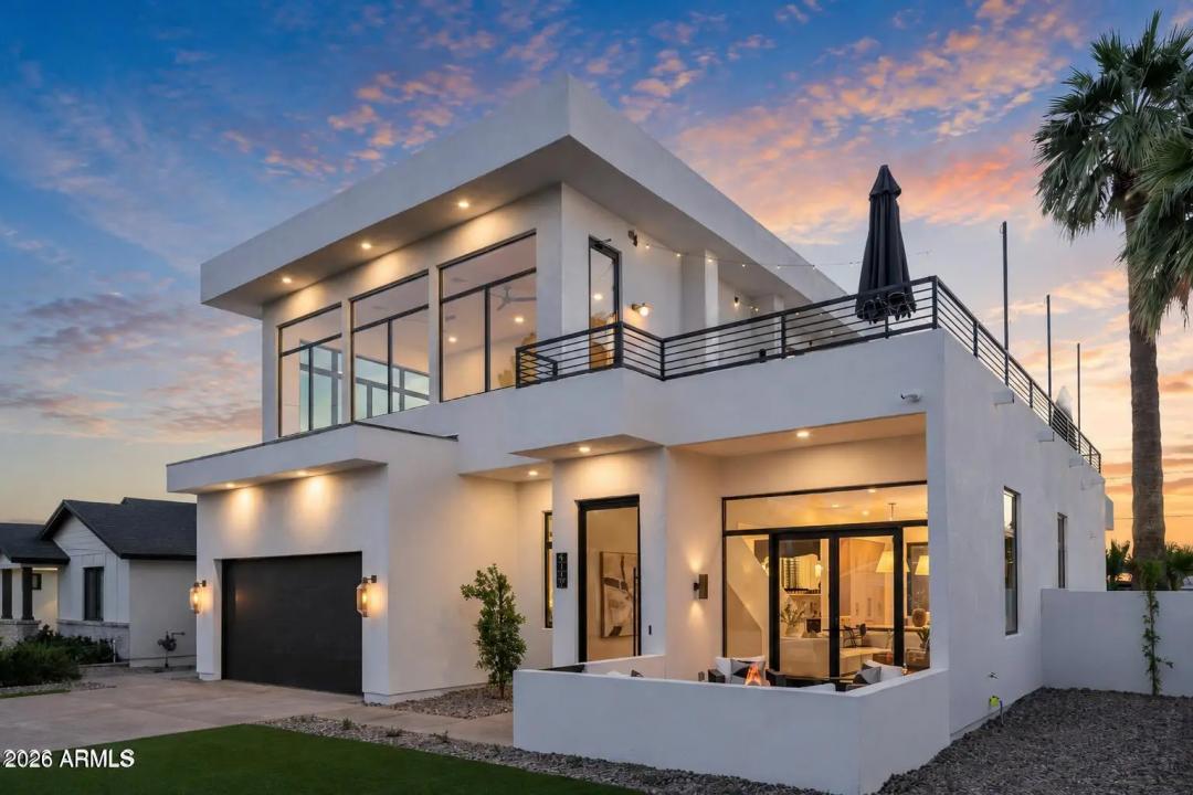 Real Estate Picture 35
